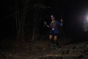 BIB: 
                            <button type="button" onclick="openModal(6961273)" class="btn btn-primary btn-sm float-right btn-popup" data-toggle="modal" data-target=".modal-high-quality">
                        <i class="fas fa-shopping-cart"></i> Add to Cart
                    </button>
                                            <button type="button" onclick="isThisMe(6961273, true)" class="btn btn-success btn-sm float-right btn-popup btn-isme hidden" data-toggle="tooltip" data-placement="bottom" title="นี่คือรูปของคุณใช่ไหม คลิกที่นี่เพื่อเอาเข้าอัลบั้ม">
                        <i class="fas fa-plus"></i> Add to album
                    </button>
                    <button type="button" onclick="isThisMe(6961273, false)" class="btn btn-warning btn-sm float-right btn-popup btn-isnotme hidden">
                        <i class="fas fa-ban"></i> Remove from album
                    </button>